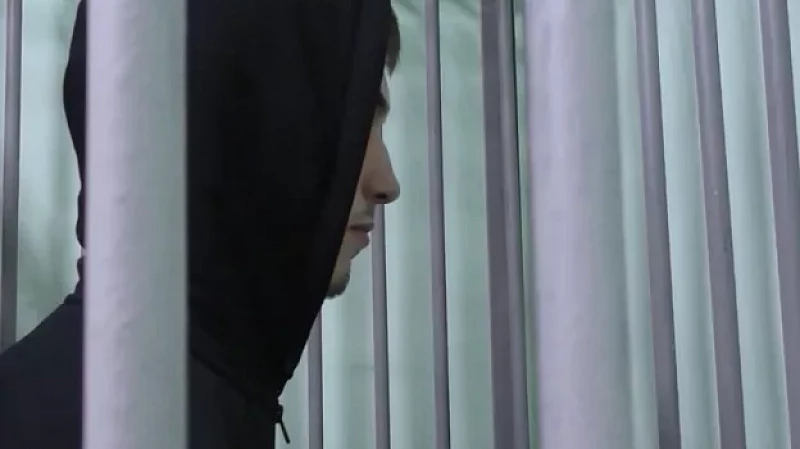 Ульяновский бегунок забрал у трёх пенсионеров около миллиона рублей