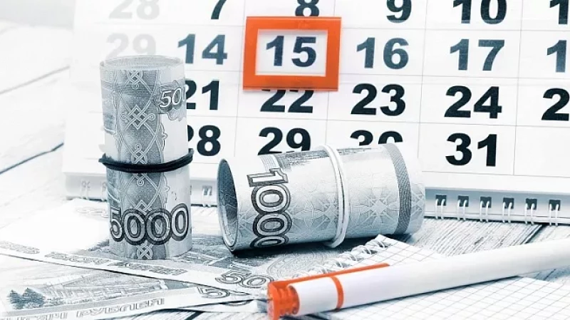 Временные кредитные каникулы для малого и среднего бизнеса могут стать постоянными