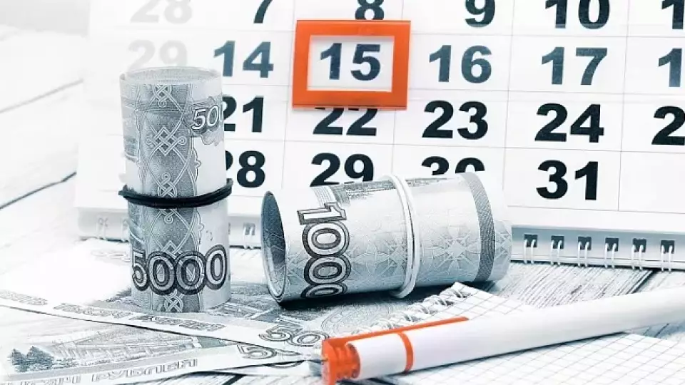 Временные кредитные каникулы для малого и среднего бизнеса могут стать постоянными