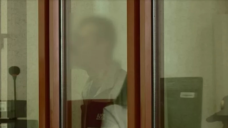 Тагильчанину, который задушил отца, грозит пожизненное лишение свободы