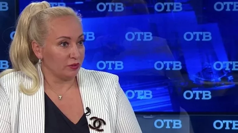 На рынке труда магистры зарабатывают больше, чем бакалавры на 40%, и это только на начальном этапе