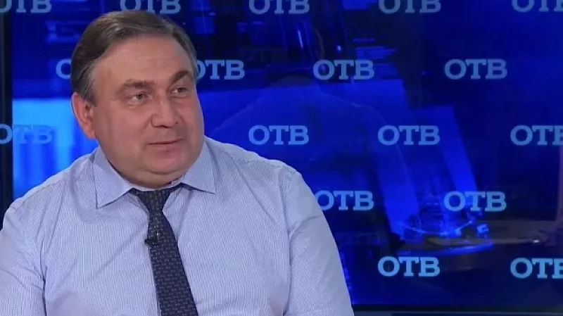 Деньги из федерального бюджета на благоустройство парков поступят только в случае, если проголосуют не менее 25% жителей муниципалитета