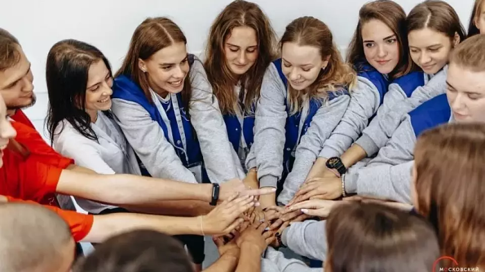 Дополнительную поддержку окажут студентам-участникам СВО