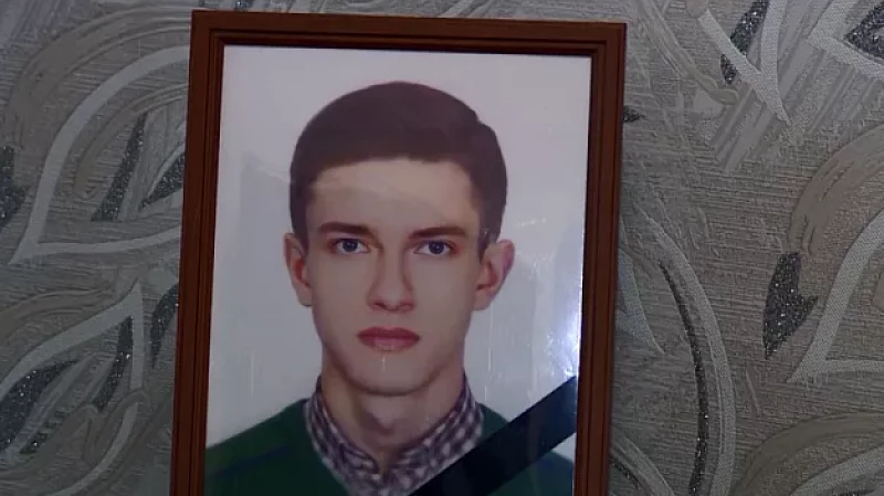 Семья погибшего на рабочем месте электромонтёра добивается возбуждения уголовного дела