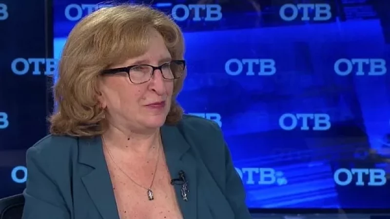 Люди, которые изучили и уважают традиции своего народа, всегда будут с уважением относиться к культуре других народов