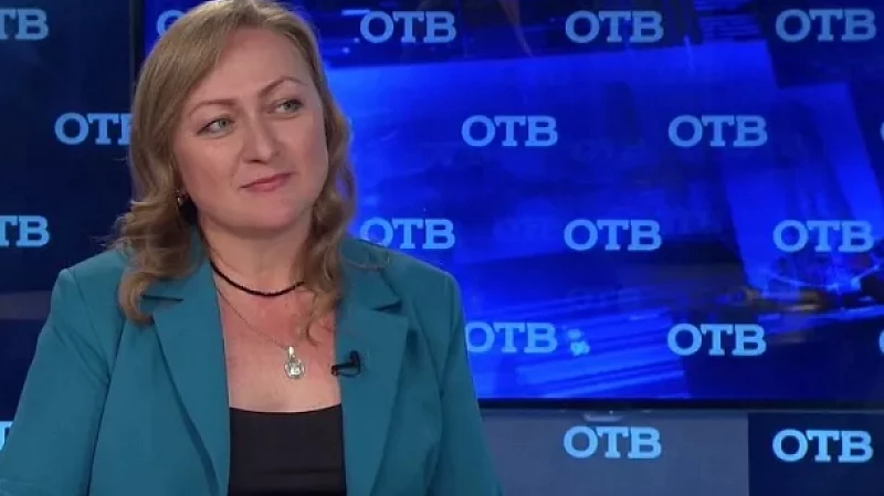 Пожарный смог в первую очередь воздействует на слизистую дыхательных путей и глаз