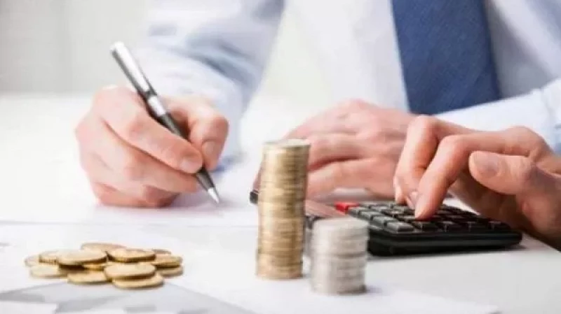 Минтруд предложил отказаться от привязки пособий по безработице к МРОТ