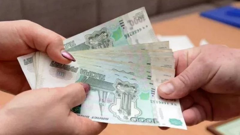 В Свердловской области поменяют закон о материальной помощи погорельцам