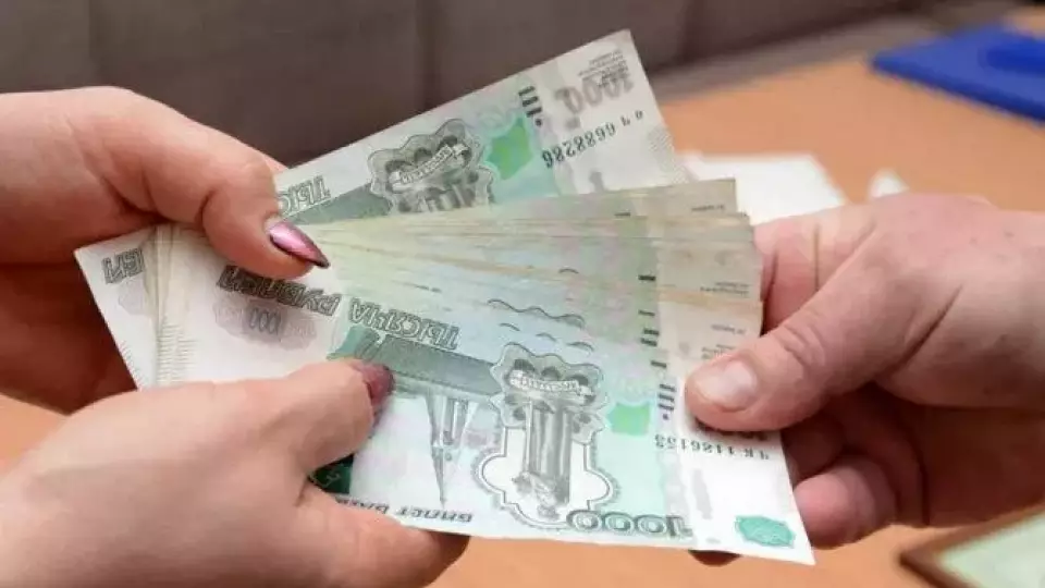 В Свердловской области поменяют закон о материальной помощи погорельцам