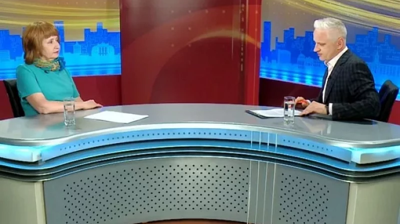 Площадки для выгула собак, реконструкция парка "Уралмаш" и благоустройство территорий в регионе