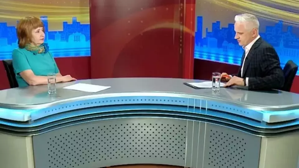 Площадки для выгула собак, реконструкция парка "Уралмаш" и благоустройство территорий в регионе