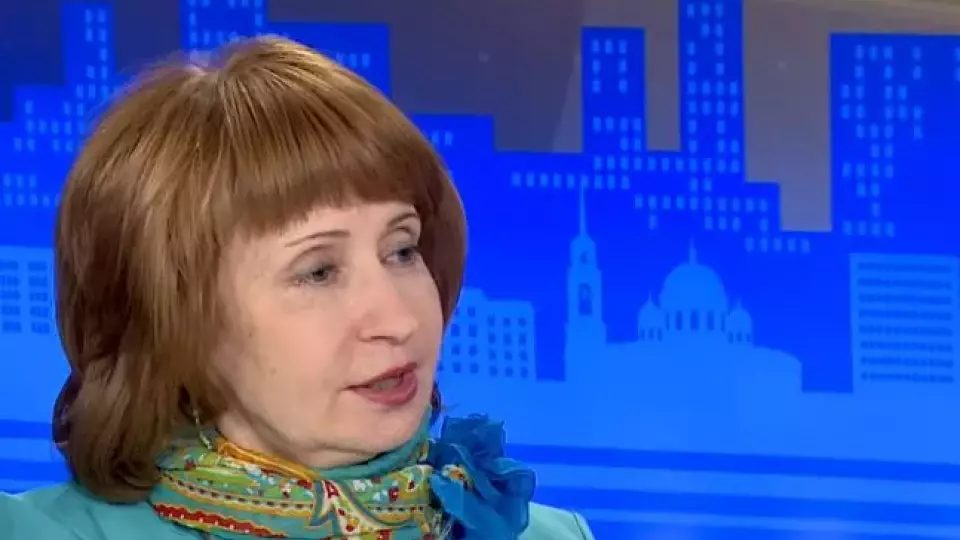 Больше 2 тонн воды ежесуточно используется для чистки улиц