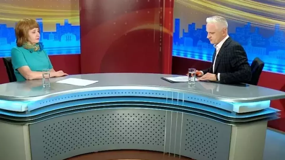 Парк Энгельса благоустроят вне зависимости от итогов голосования за объекты благоустройства