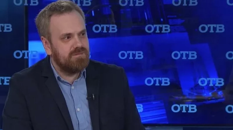 Даже продажа муниципального имущества сохраняет от него доходность в городскую казну до полумиллиарда рублей