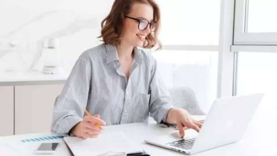 Предложение ввести шестидневную рабочую неделю поступило в Минтруда