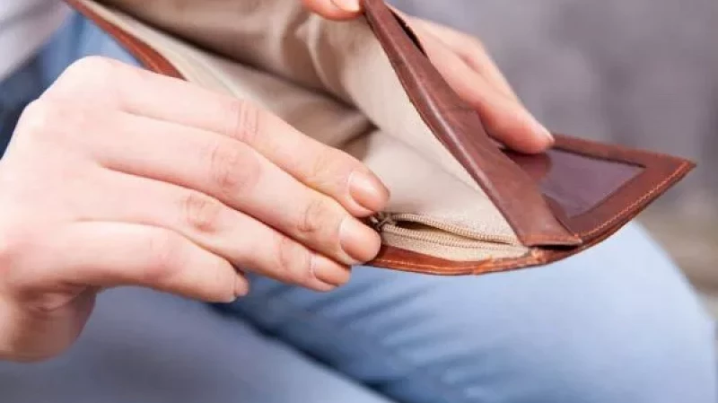 Реестр нуждающихся граждан появится в России в 2024 году