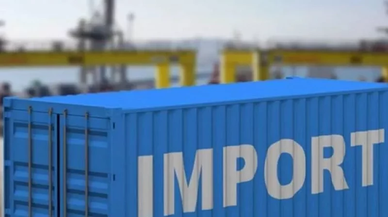 ФАС: параллельный импорт нужно распространить на все категории товаров