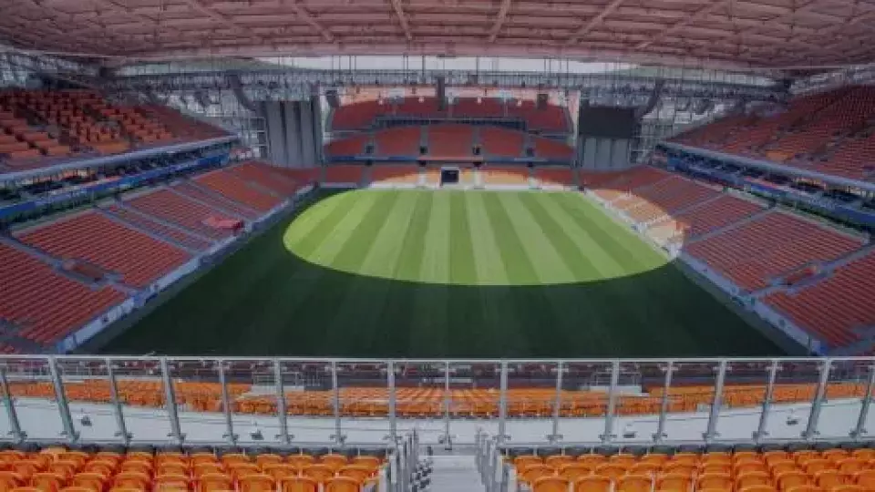 ФК «Урал» выбыл из борьбы за Кубок России