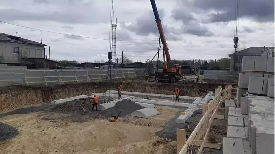 Евгений Куйвашев доложил Владимиру Путину о поддержке, которую получают жители пострадавших от пожаров населённых пунктов