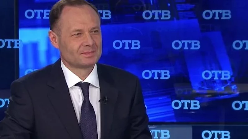 Почта России – просто исполнитель по доставке пенсий, все отношения пенсионеры выстраивают с Социальным фондом