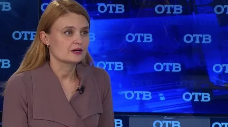 С 1 июля 2023 года налоговые уведомления физическим лицам будут поступать в личный кабинет на портале Госуслуг