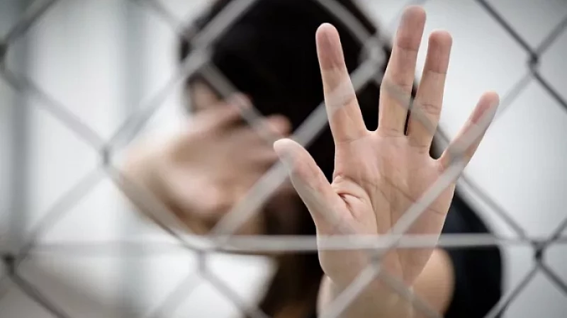 Ребёнок по цене дешёвой машины