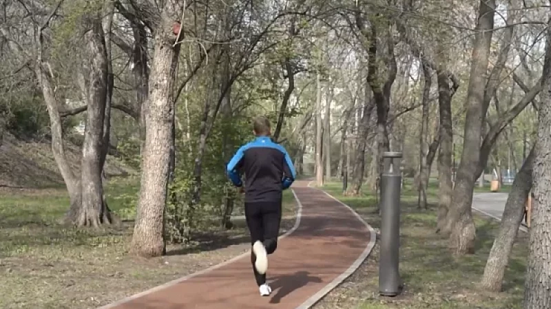 На портале 66.gorodsreda.ru идёт голосование за объекты благоустройства