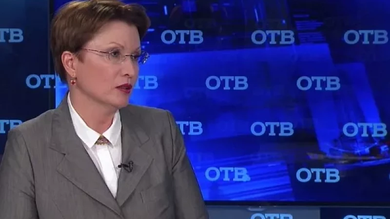 Сейчас Fan ID можно оформить, не выходя из дома, только на основании биометрических данных загранпаспорта