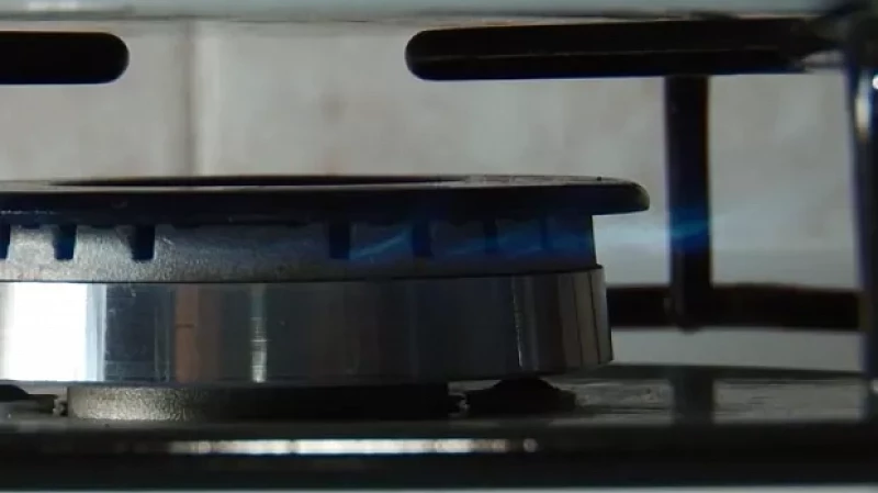 В регионе скорректируют перечень льготников, претендующих на компенсацию при подключении газа