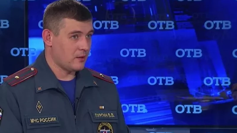 Введение особого противопожарного режима предусматривает полный запрет на разведение открытого огня