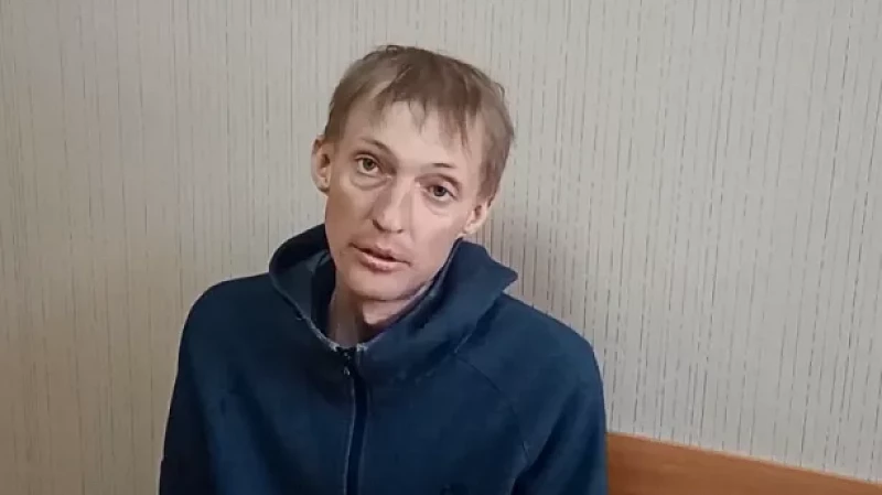 Бывший сожитель украл у возлюбленной и тёщи бензопилу и ювелирные украшения на 100 тысяч рублей