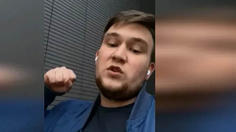 Двое казанских лжеброкеров развели людей на 8 миллионов рублей