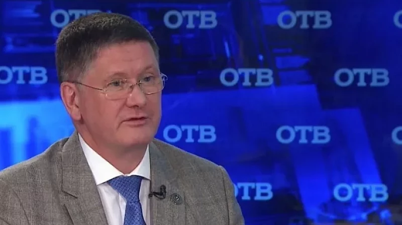 В случае благоустройства Шиловского парка в этой зоне образуется целый кластер для отдыха и здорового образа жизни