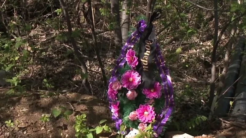 Прокуратура проводит проверку по факту гибели девочки на качелях