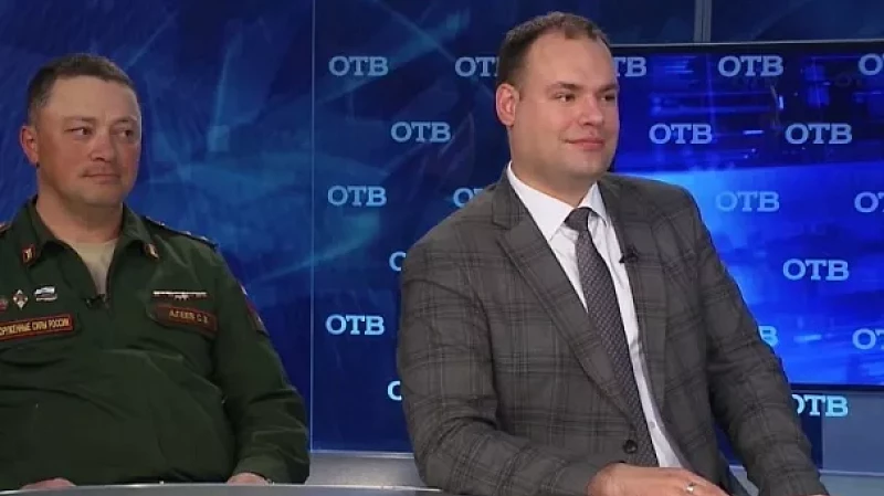 Выступления сводного военного оркестра и роты почетного караула в этом году будут объединены в одно представление