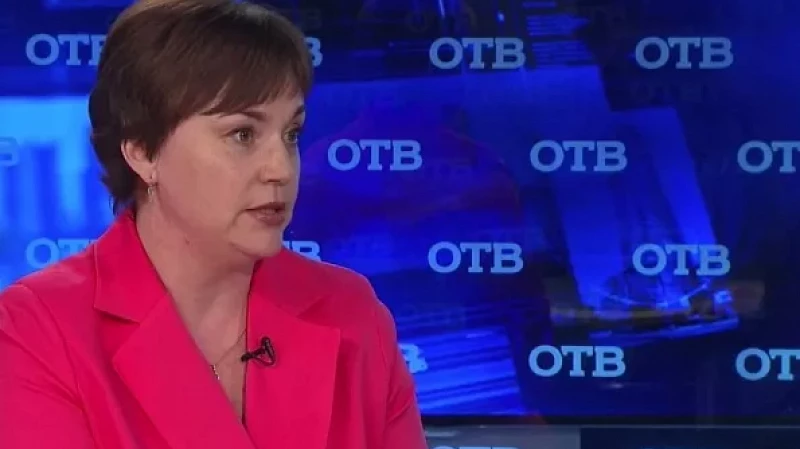 «Если вы получали пенсию на дому, почтальон на дом ее и доставит по утвержденному графику»