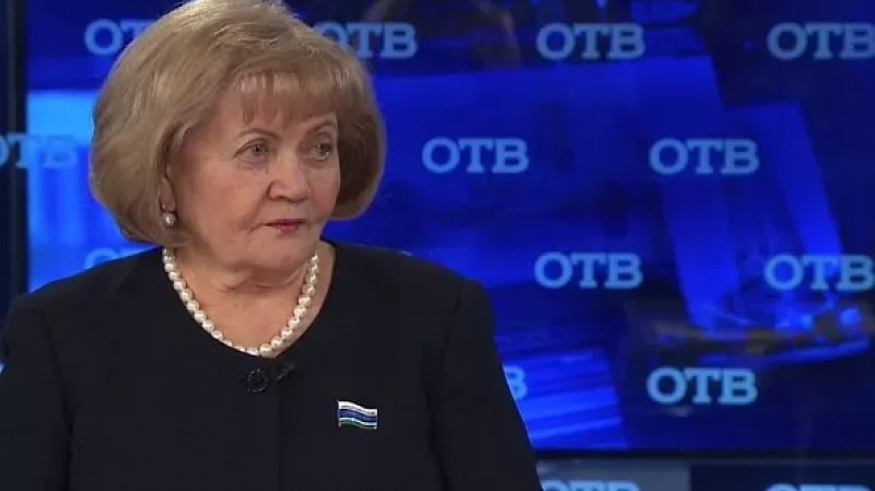 В ближайшие два года в Свердловской области появятся 7 кластеров «Професионалитета» по самым востребованным профессиям