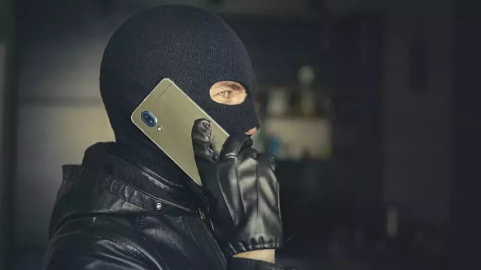 Эксперты Центробанка назвали новую схему мошенничества