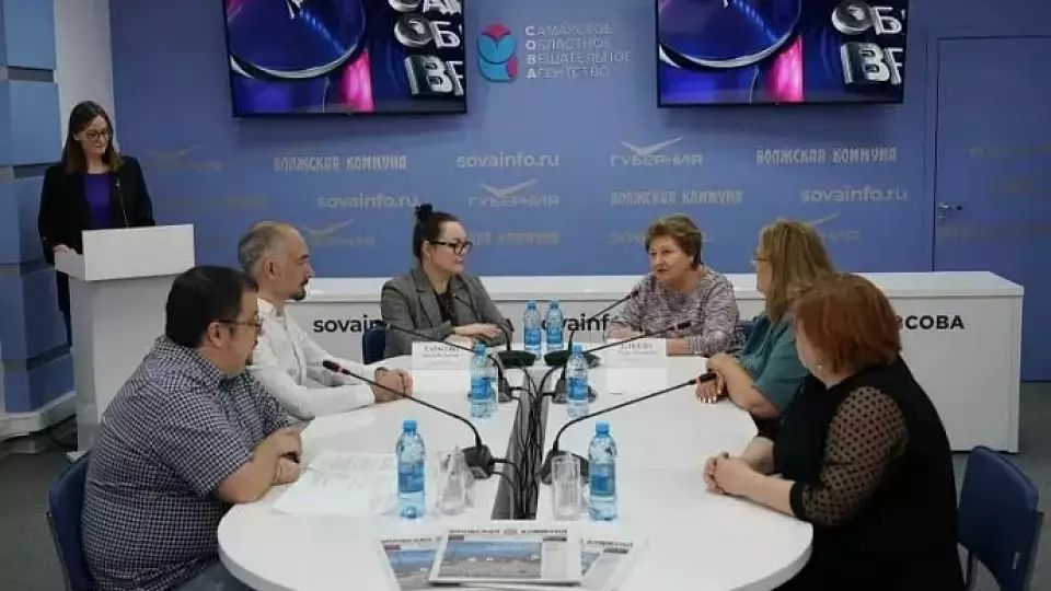 Буллинг в школе: что делать, если ребенка травят одноклассники