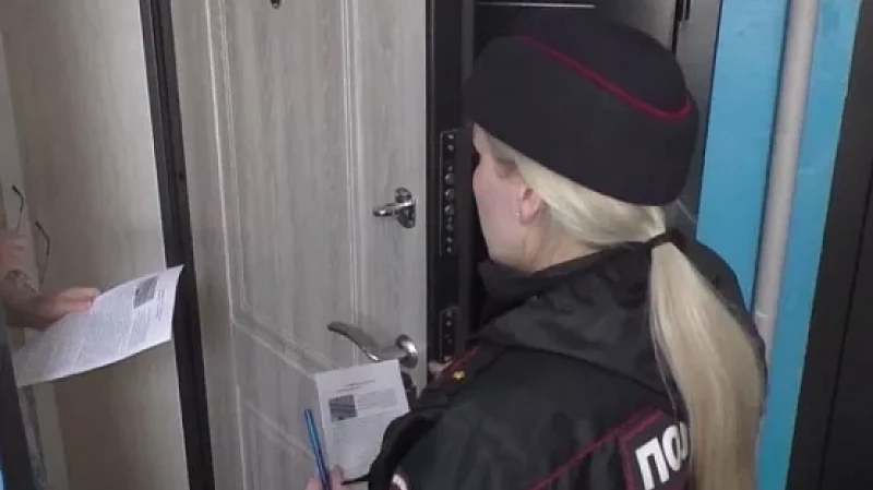 С начала года жители Серова отдали мошенникам около 20 миллионов рублей