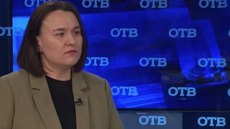 «Дальше планшета волонтера данные жителей, голосующих за объекты благоустройства, не уйдут»