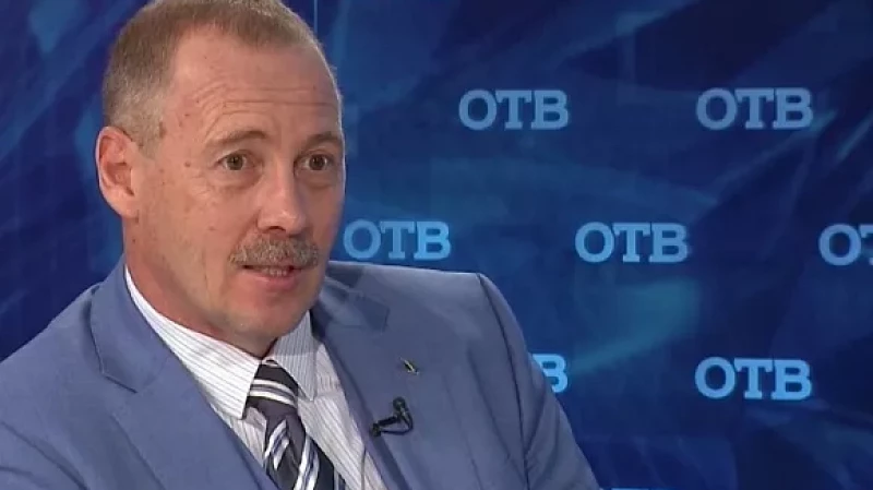 «Если дети издеваются над другими детьми – это не преступность, а проблемы с воспитанием»