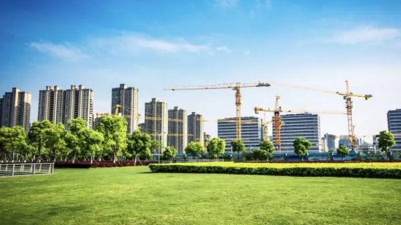 С 1 мая ужесточились правила выдачи ипотеки