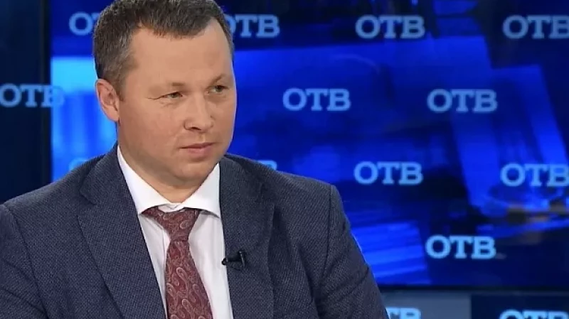 «Сегодня мы голосуем за парки и скверы, которые будут благоустроены в следующем году»