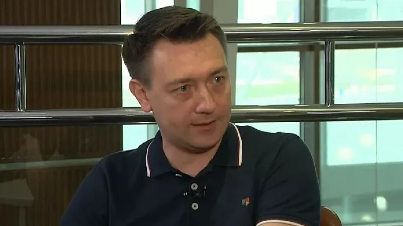 Эксперт: «Возраст – не ограничение для освоения IT-профессии»