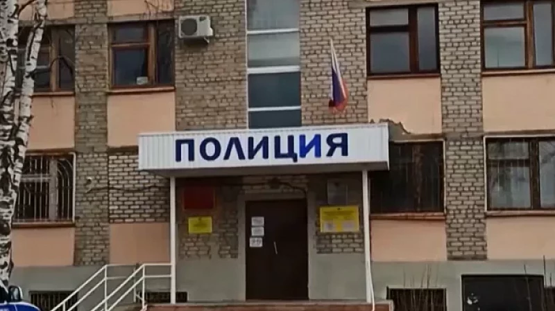 Пенсионерка перевела мошенникам 65 тысяч рублей