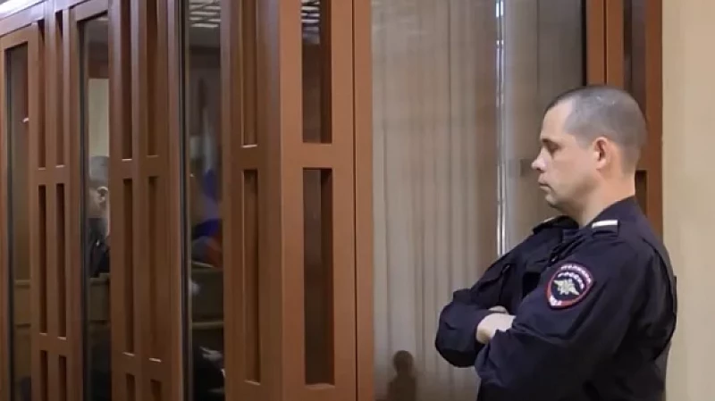 Суд вынес приговор двум свердловчанам, которые совершили 16 краж