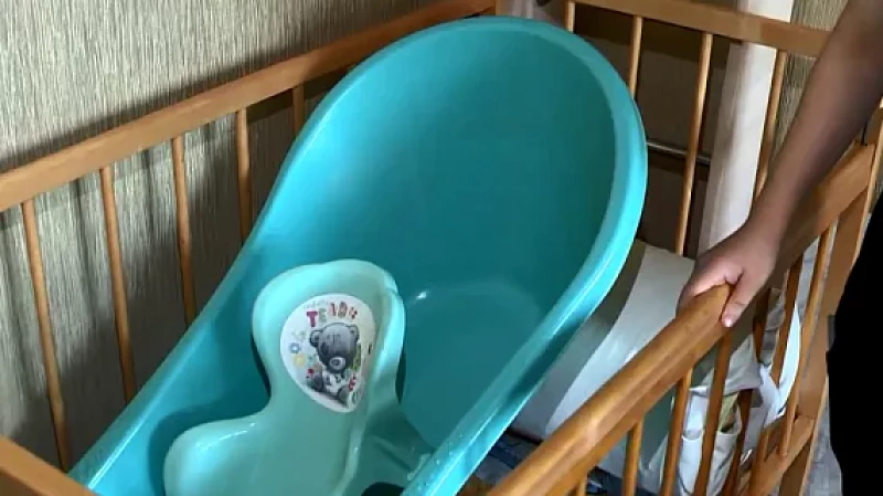 Тагильчанка намерена доказать, что её ребёнок умер по вине врачей