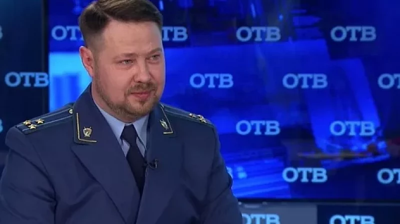 «Не поддаваться телефонным провокациям, особенно, когда неизвестно, кто находится на другом конце провода»