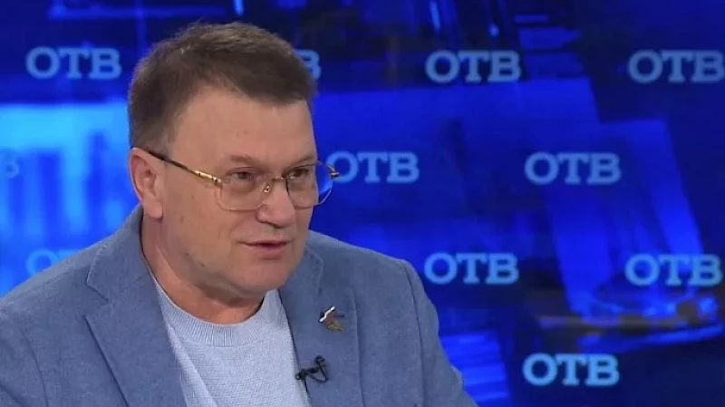 Около 200 школ региона уже снабжены переносными биатлонными комплексами